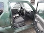 Suzuki Jimny 1.3 JLX 4x4 Met Laswerk