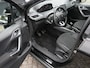 Peugeot 2008 1.2 PureTech Blue Lion 126.000km !!! Panoramadak Carplay Navi