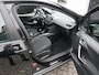 Peugeot 2008 1.2 PureTech Blue Lion 126.000km !!! Panoramadak Carplay Navi