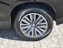 Peugeot 2008 1.2 PureTech Blue Lion 126.000km !!! Panoramadak Carplay Navi