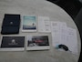 Peugeot 2008 1.2 PureTech Blue Lion 126.000km !!! Panoramadak Carplay Navi