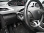 Peugeot 2008 1.2 PureTech Blue Lion 126.000km !!! Panoramadak Carplay Navi