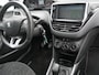 Peugeot 2008 1.2 PureTech Blue Lion 126.000km !!! Panoramadak Carplay Navi