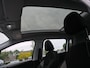 Peugeot 2008 1.2 PureTech Blue Lion 126.000km !!! Panoramadak Carplay Navi