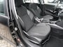 Peugeot 2008 1.2 PureTech Blue Lion 126.000km !!! Panoramadak Carplay Navi
