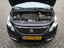 Peugeot 2008 1.2 PureTech Blue Lion 126.000km !!! Panoramadak Carplay Navi