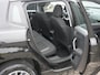Peugeot 2008 1.2 PureTech Blue Lion 126.000km !!! Panoramadak Carplay Navi