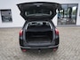 Peugeot 2008 1.2 PureTech Blue Lion 126.000km !!! Panoramadak Carplay Navi