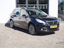 Peugeot 2008 1.2 PureTech Blue Lion 126.000km !!! Panoramadak Carplay Navi