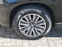 Peugeot 2008 1.2 PureTech Blue Lion 126.000km !!! Panoramadak Carplay Navi