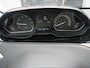 Peugeot 2008 1.2 PureTech Blue Lion 126.000km !!! Panoramadak Carplay Navi