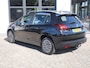Peugeot 2008 1.2 PureTech Blue Lion 126.000km !!! Panoramadak Carplay Navi