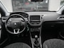 Peugeot 2008 1.2 PureTech Blue Lion 126.000km !!! Panoramadak Carplay Navi