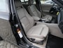 BMW 1-Serie 130i Introduction Ecc Xenon Sport leder