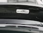BMW 1-Serie 130i Introduction Ecc Xenon Sport leder