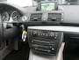 BMW 1-Serie 130i Introduction Ecc Xenon Sport leder