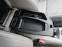 BMW 1-Serie 130i Introduction Ecc Xenon Sport leder