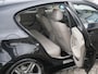 BMW 1-Serie 130i Introduction Ecc Xenon Sport leder