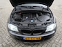BMW 1-Serie 130i Introduction Ecc Xenon Sport leder