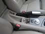 BMW 1-Serie 130i Introduction Ecc Xenon Sport leder