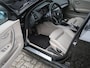 BMW 1-Serie 130i Introduction Ecc Xenon Sport leder