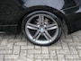 BMW 1-Serie 130i Introduction Ecc Xenon Sport leder