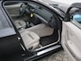 BMW 1-Serie 130i Introduction Ecc Xenon Sport leder
