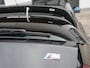 BMW 1-Serie 130i Introduction Ecc Xenon Sport leder