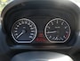 BMW 1-Serie 130i Introduction Ecc Xenon Sport leder