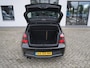 BMW 1-Serie 130i Introduction Ecc Xenon Sport leder