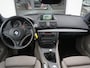BMW 1-Serie 130i Introduction Ecc Xenon Sport leder