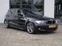 BMW 1-Serie 130i Introduction Ecc Xenon Sport leder