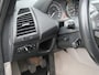 BMW 1-Serie 130i Introduction Ecc Xenon Sport leder