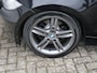 BMW 1-Serie 130i Introduction Ecc Xenon Sport leder