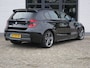 BMW 1-Serie 130i Introduction Ecc Xenon Sport leder