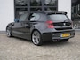 BMW 1-Serie 130i Introduction Ecc Xenon Sport leder