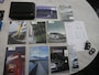 BMW 1-Serie 130i Introduction Ecc Xenon Sport leder