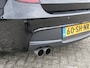 BMW 1-Serie 130i Introduction Ecc Xenon Sport leder