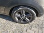 MINI Countryman Mini 1.6 Cooper S Chili Clima Pano Xenon Leder Stoelverwarming