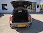 MINI Countryman Mini 1.6 Cooper S Chili Clima Pano Xenon Leder Stoelverwarming