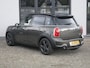 MINI Countryman Mini 1.6 Cooper S Chili Clima Pano Xenon Leder Stoelverwarming