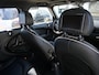 MINI Countryman Mini 1.6 Cooper S Chili Clima Pano Xenon Leder Stoelverwarming