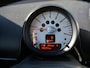 MINI Countryman Mini 1.6 Cooper S Chili Clima Pano Xenon Leder Stoelverwarming