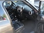 MINI Countryman Mini 1.6 Cooper S Chili Clima Pano Xenon Leder Stoelverwarming
