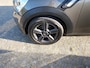 MINI Countryman Mini 1.6 Cooper S Chili Clima Pano Xenon Leder Stoelverwarming