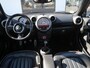 MINI Countryman Mini 1.6 Cooper S Chili Clima Pano Xenon Leder Stoelverwarming
