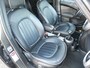 MINI Countryman Mini 1.6 Cooper S Chili Clima Pano Xenon Leder Stoelverwarming