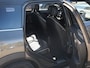 MINI Countryman Mini 1.6 Cooper S Chili Clima Pano Xenon Leder Stoelverwarming