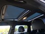 MINI Countryman Mini 1.6 Cooper S Chili Clima Pano Xenon Leder Stoelverwarming