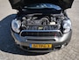 MINI Countryman Mini 1.6 Cooper S Chili Clima Pano Xenon Leder Stoelverwarming